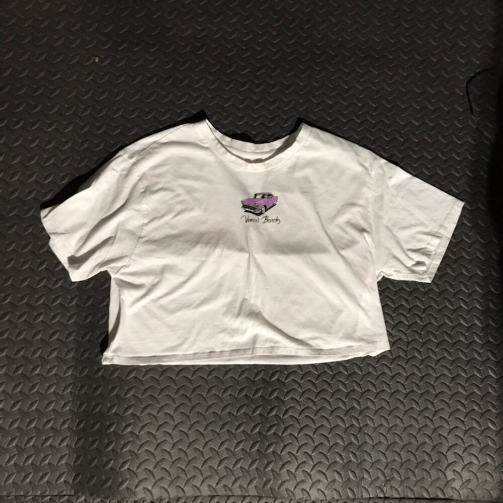 Teens T-Shirt